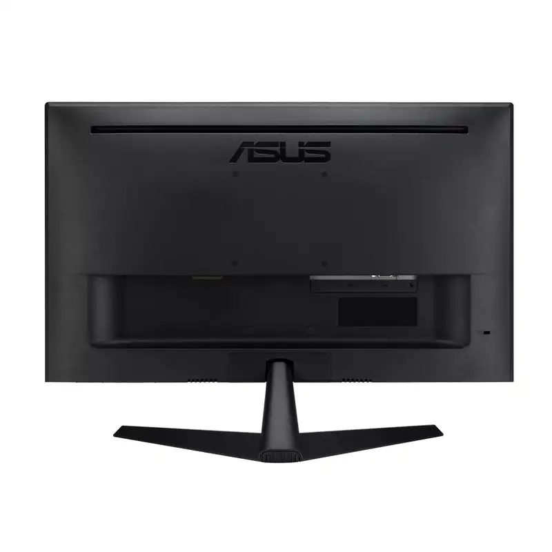 ASUS VY249HGR