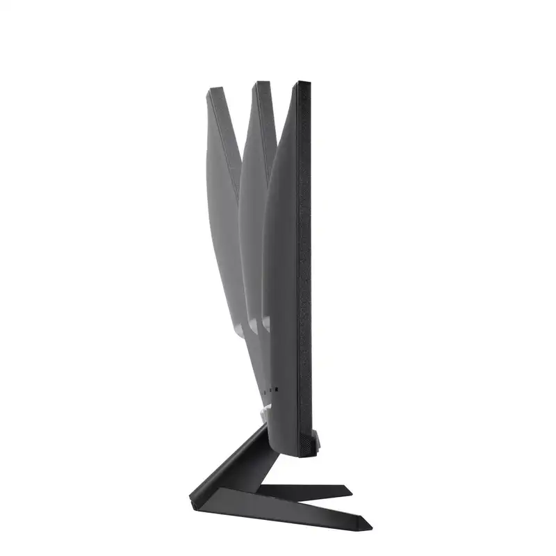 ASUS VY249HGR