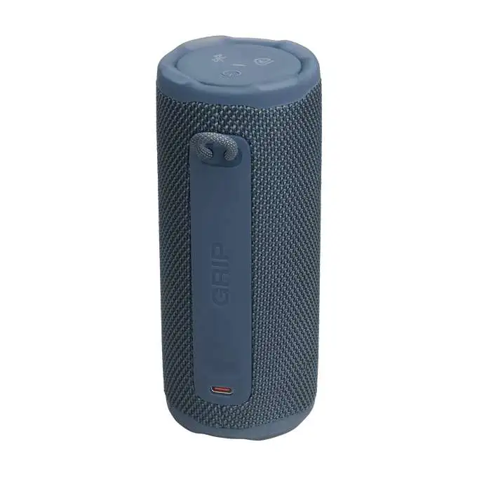 JBL GRIP BLUE