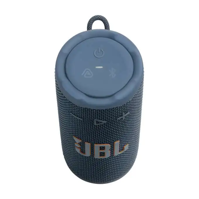 JBL GRIP BLUE