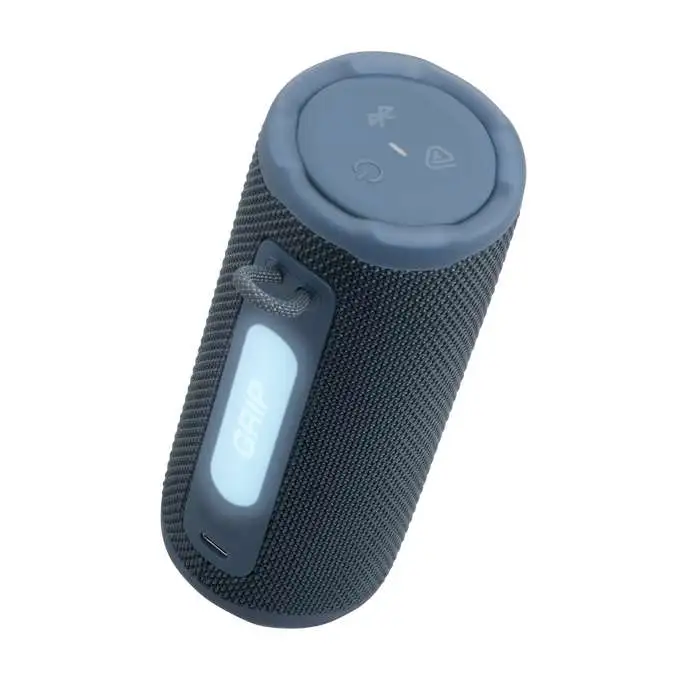 JBL GRIP BLUE
