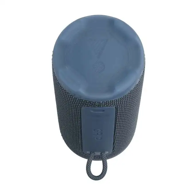 JBL GRIP BLUE