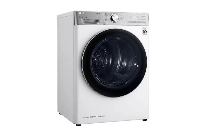 LG RH90V9AV2QR