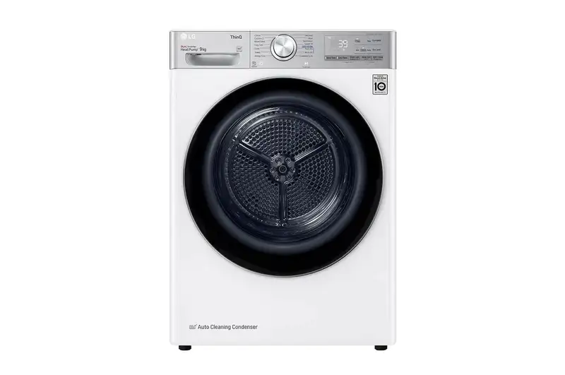 LG RH90V9AV2QR
