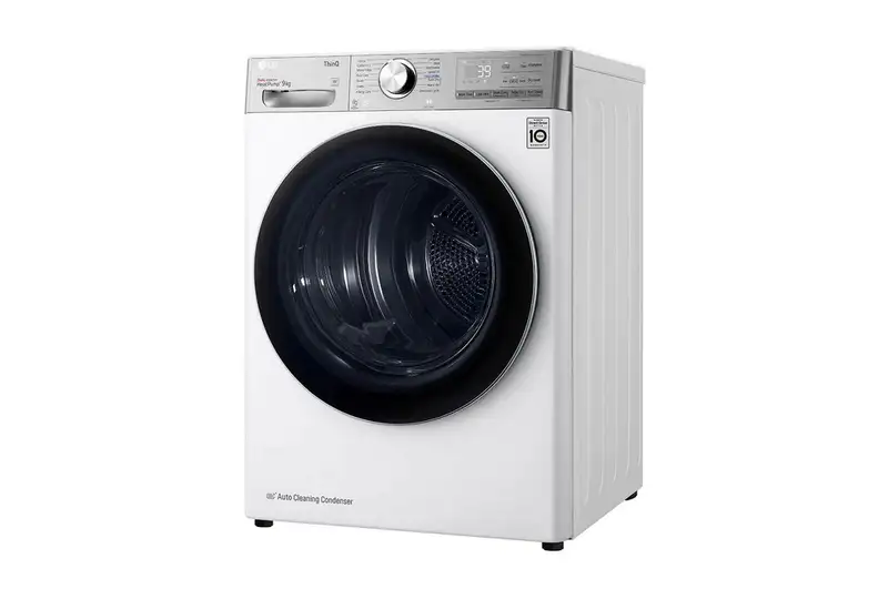 LG RH90V9AV2QR
