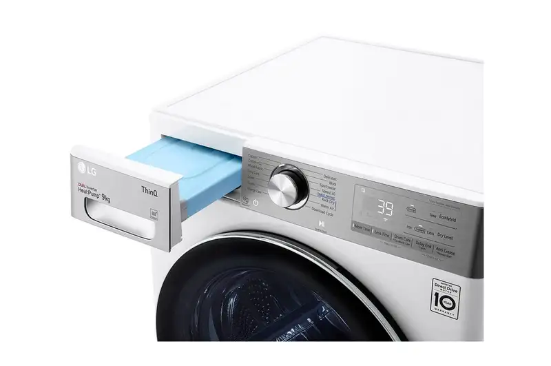 LG RH90V9AV2QR