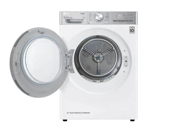 LG RH90V9AV2QR