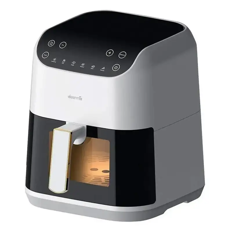DEERMA DEM-KZ130W(5,5L)