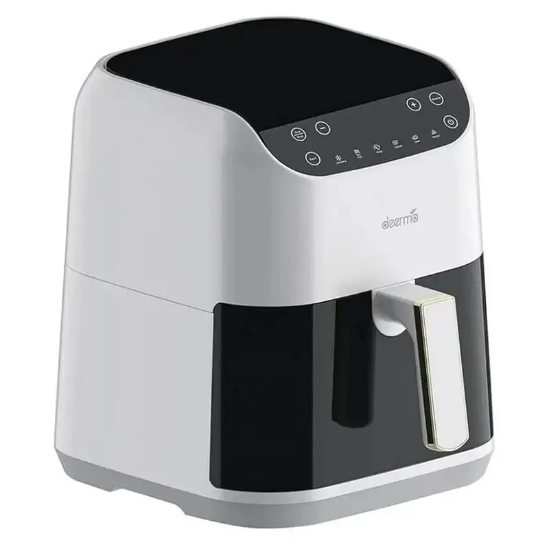 DEERMA DEM-KZ130W(5,5L)