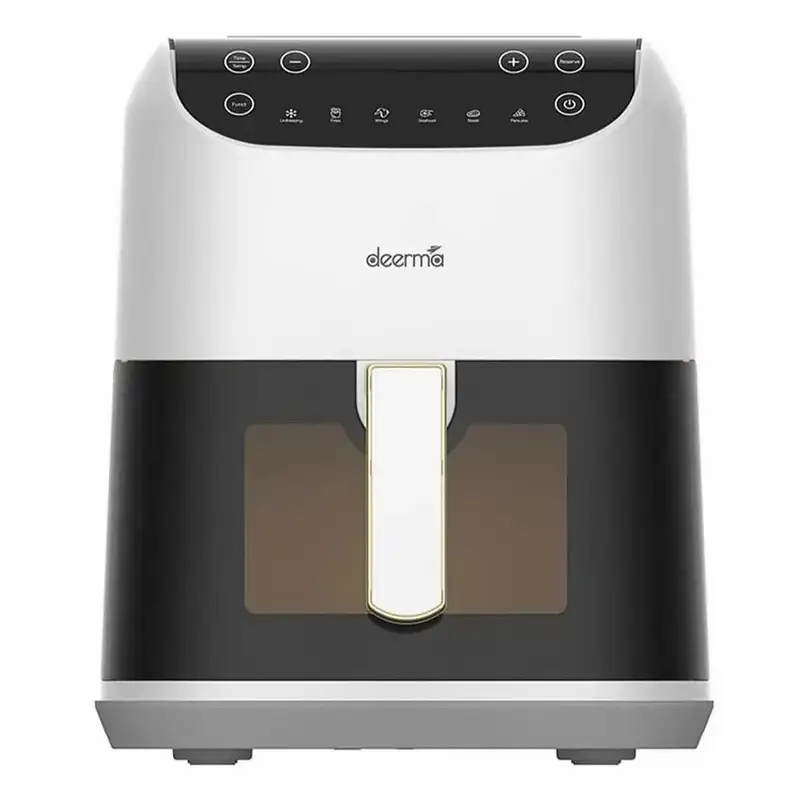 DEERMA DEM-KZ130W(5,5L)