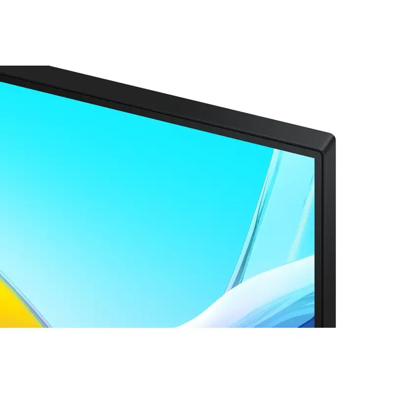 SAMSUNG LS27D800UAUXEN