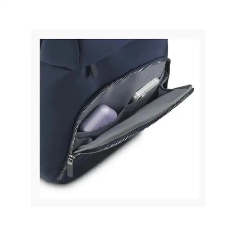 HAMA Premium Lightweight 16.2" ranac tamno plavi