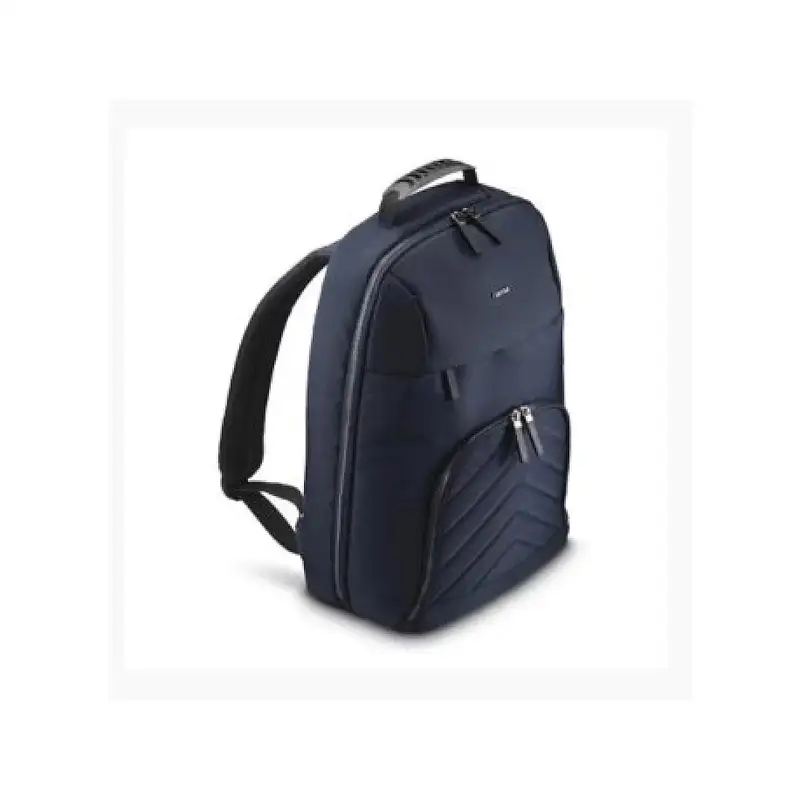HAMA Premium Lightweight 16.2" ranac tamno plavi