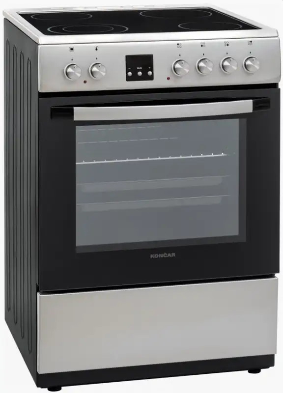 KONCAR ST 6040 GKFDIU5