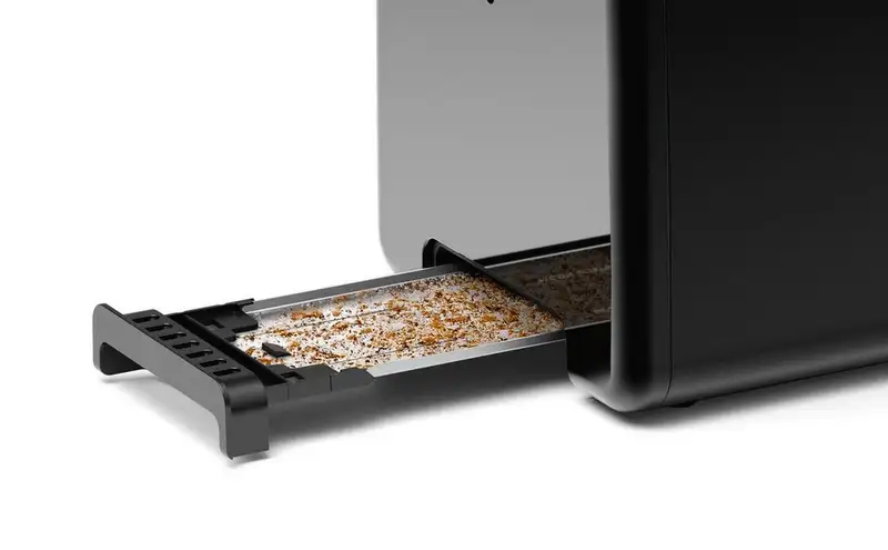 BOSCH TAT3P423