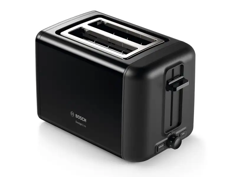 BOSCH TAT3P423