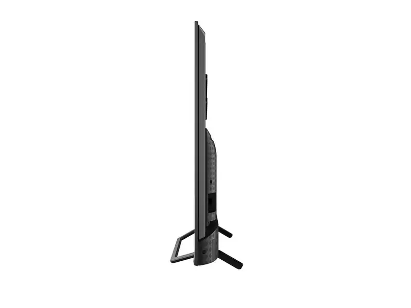 HISENSE H50A7500F