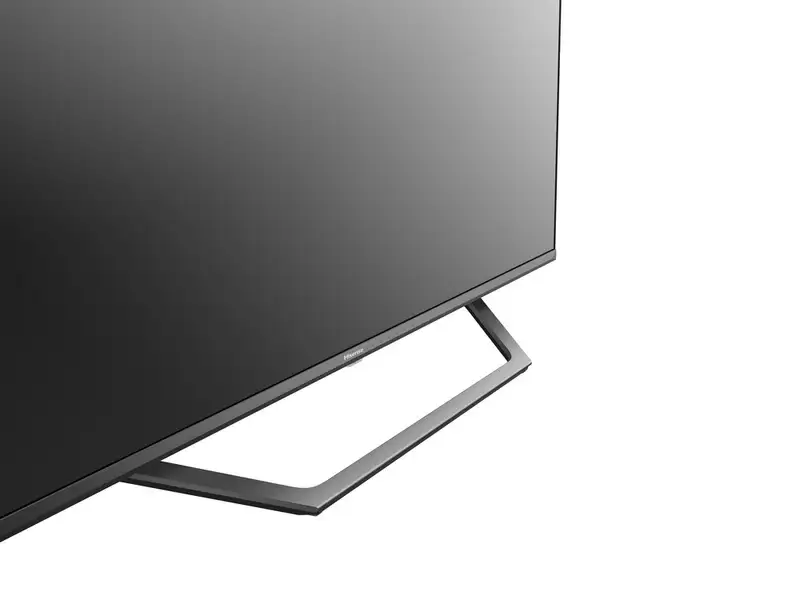 HISENSE H50A7500F