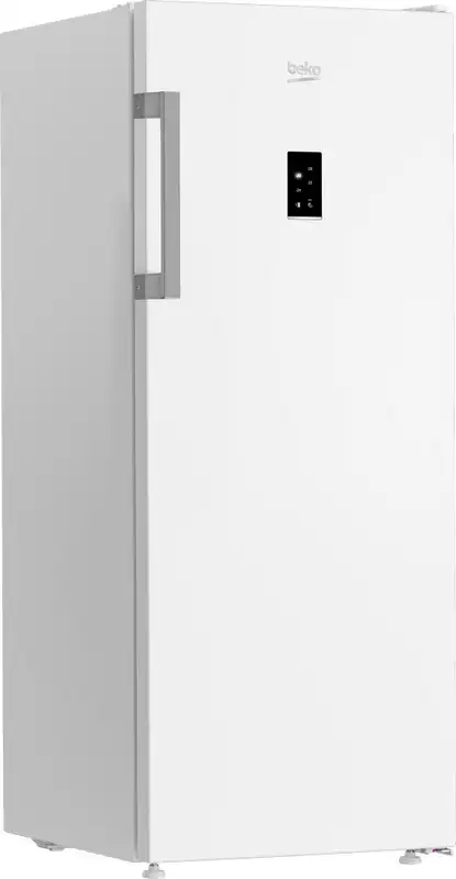 BEKO B3RFNE274W