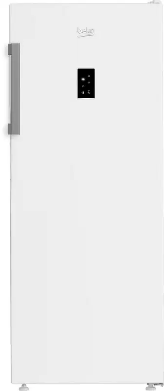 BEKO B3RFNE274W