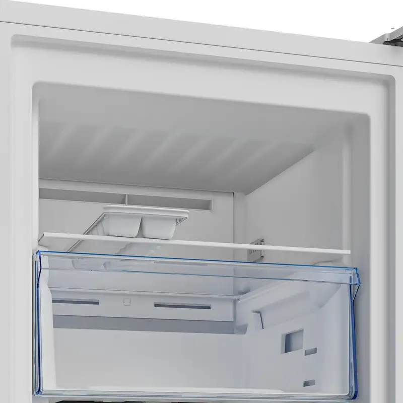 BEKO B3RFNE274W