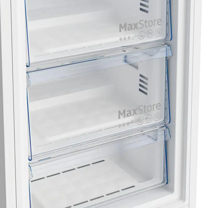 BEKO B3RFNE274W