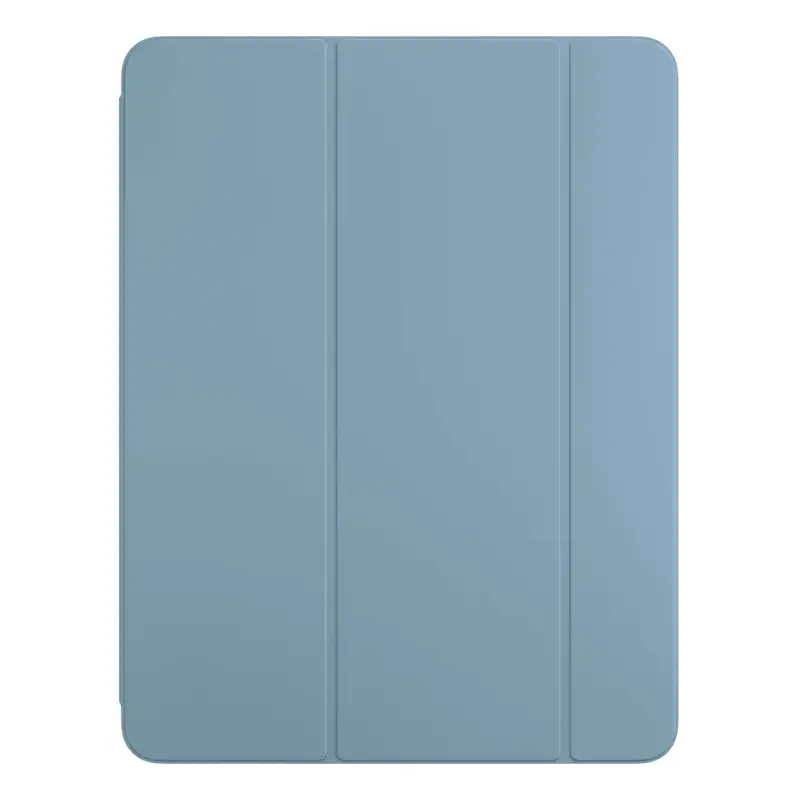 APPLE Smart Folio for iPad Pro 13-inch (M4/M5) Denim mwk43zm/a