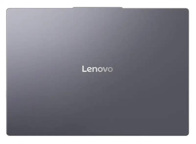 LENOVO IdeaPad Slim 3 16IRH10, 16" WUXGA, Intel Core i5-13420H, 16GB, 1TB SSD, DOS, Luna Grey (83K20033YA)