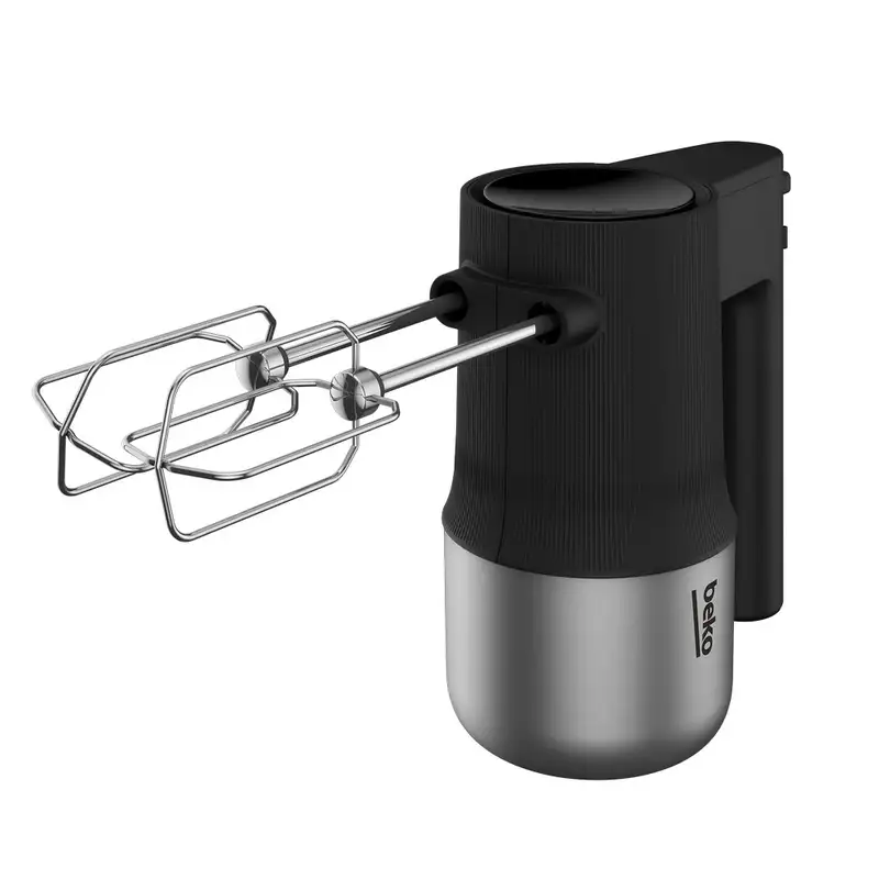 BEKO HMM 81504 BX