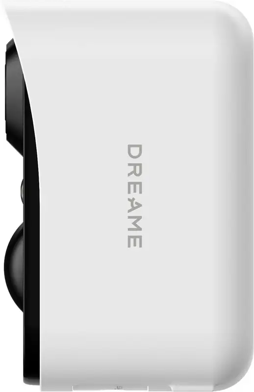 DREAME Outdoor Camera Navo Care SE 1 