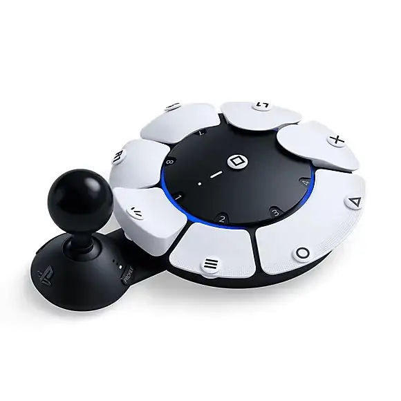 SONY PlayStation 5 Access Controller