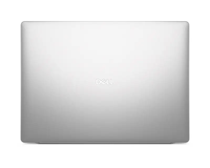 DELL Pro 14 Essential PV14250 14" FHD+, Intel Core 7 150U, 16GB, 512GB SSD, Backlit, Win11Pro, Silver