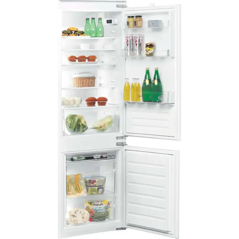 INDESIT BI 18A2 D/I