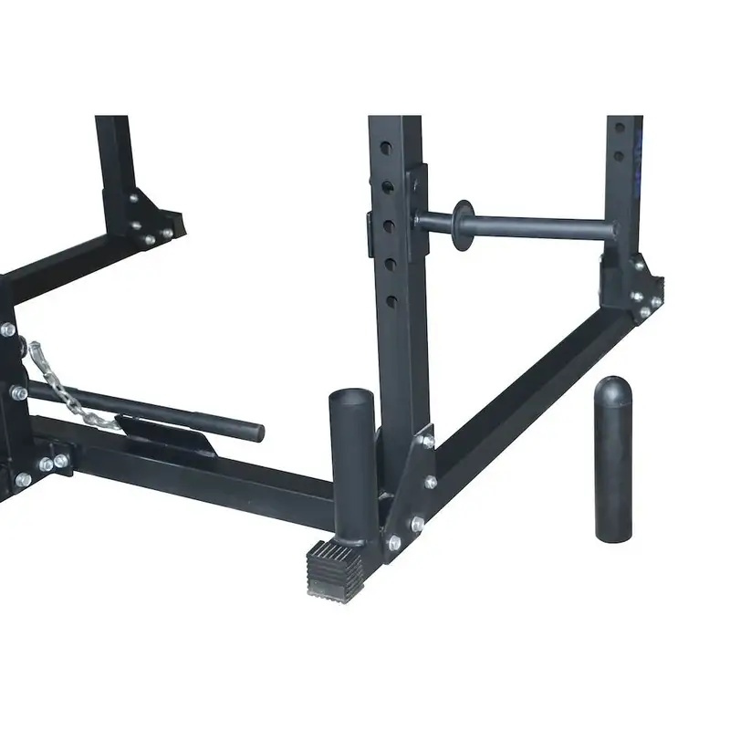 RING RX RACK 1
