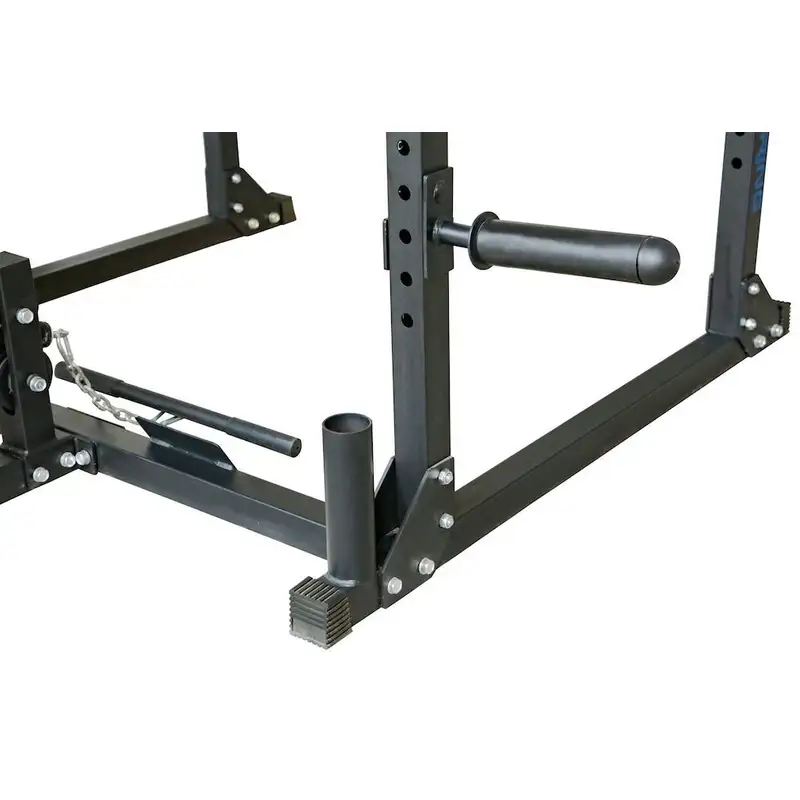 RING RX RACK 1