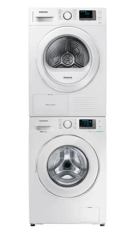 SAMSUNG SKK-DF