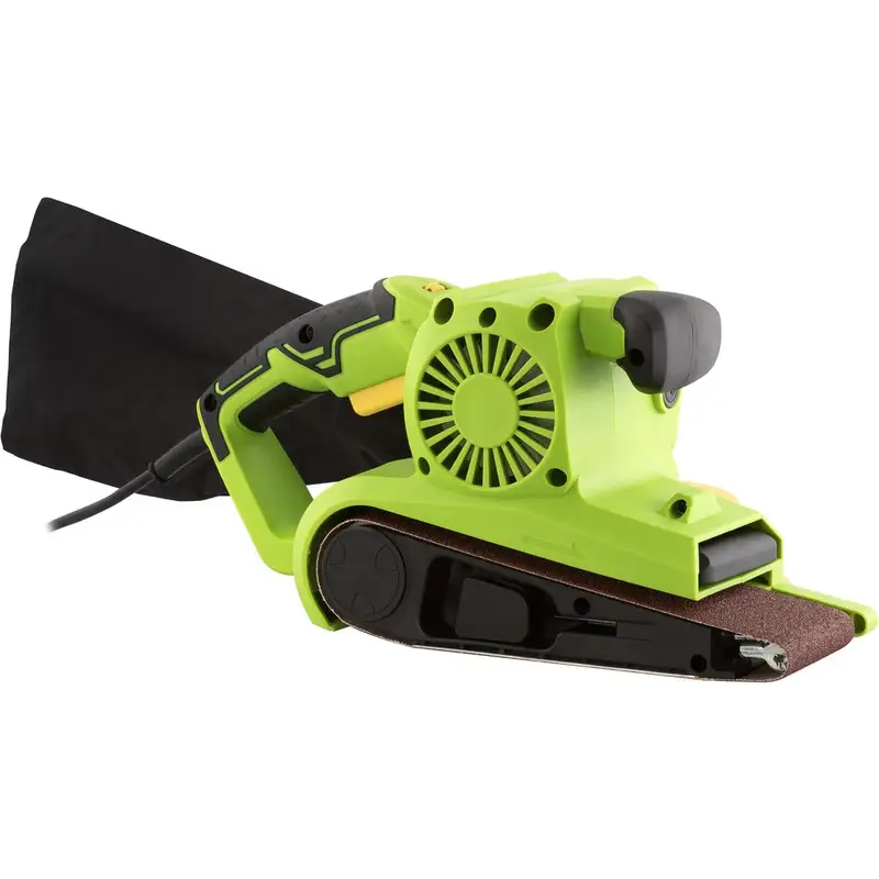 FIELDMANN FDBP 200901-E Tracna brusilica