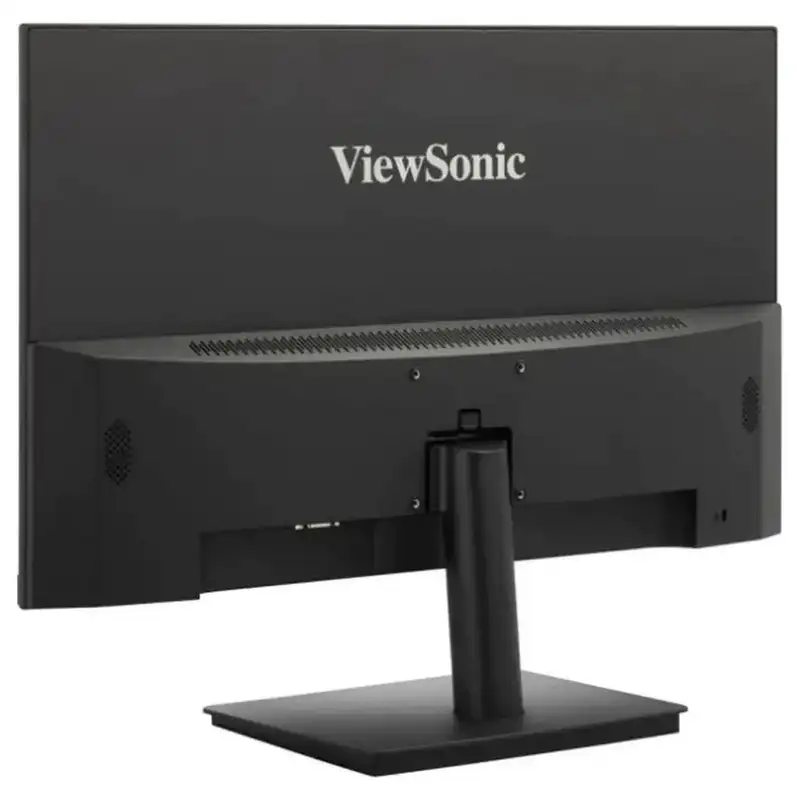 VIEWSONIC VA240-H-2