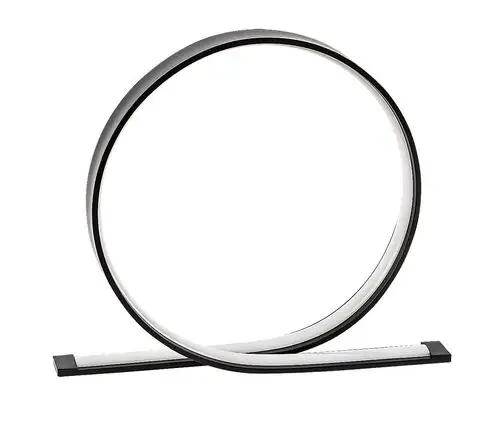 RABALUX Azula stona lampa LED5W H23 5cm
