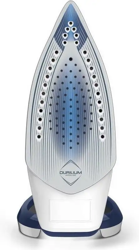 TEFAL FV6812