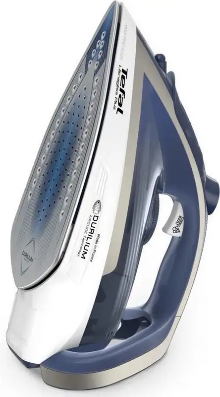 TEFAL FV6812