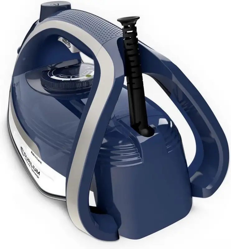 TEFAL FV6812