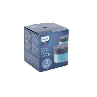 PHILIPS CC12/50 Sredstvo za Quick Clean Pod