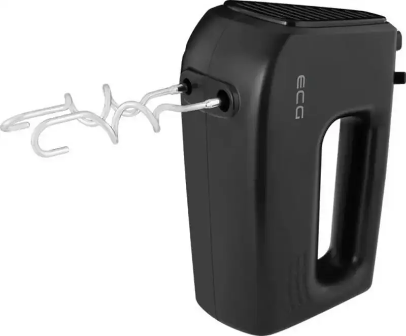 ECG RS400 Black Lite
