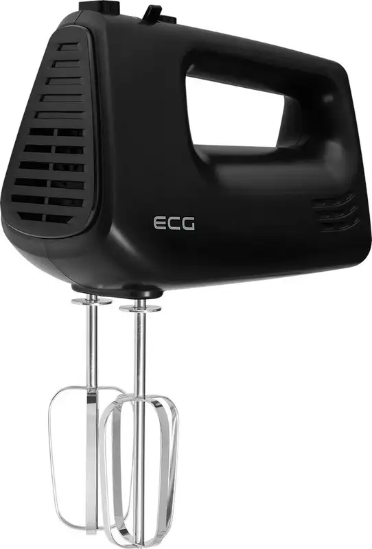 ECG RS400 Black Lite