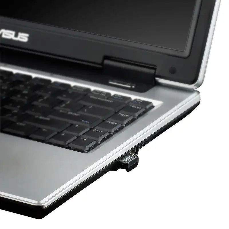 ASUS USB BT 400 4.0