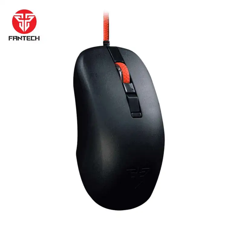 FANTECH G13 Rhasta II black
