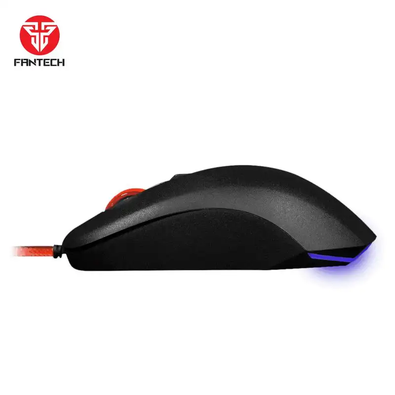 FANTECH G13 Rhasta II black