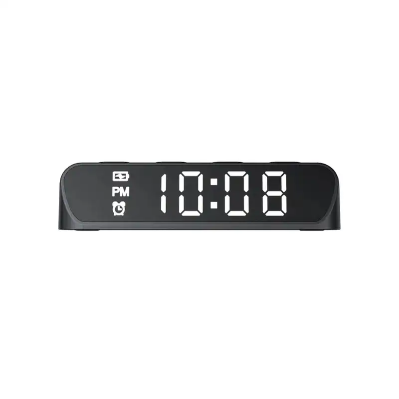 HAVIT W3031 bezicni punjac