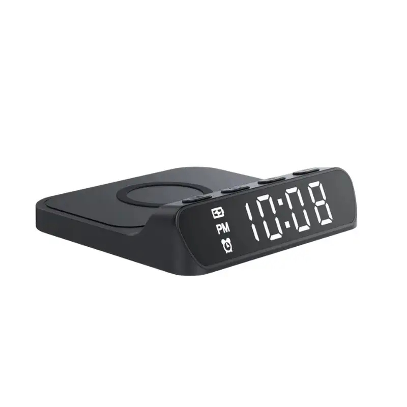 HAVIT W3031 bezicni punjac
